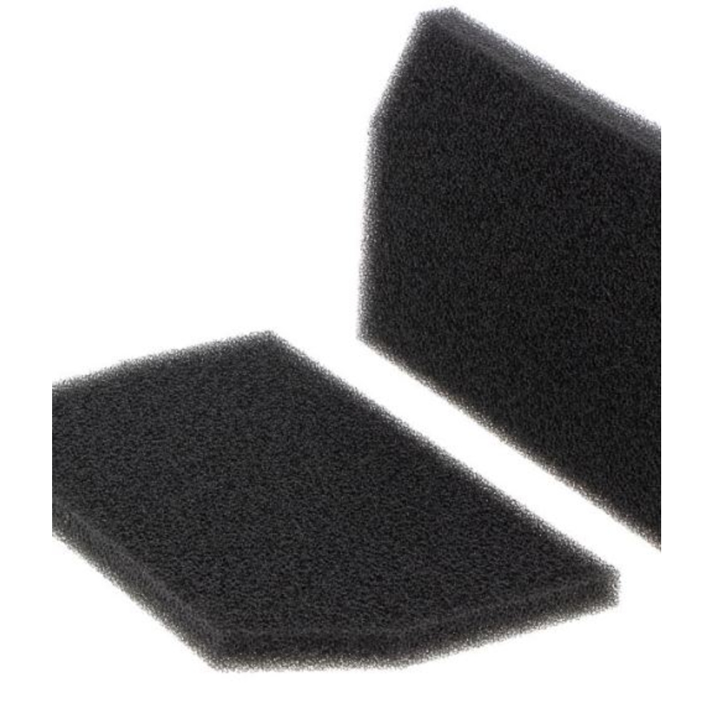 FILTRE CABINE - UFIFILTERS - 30.M43.36