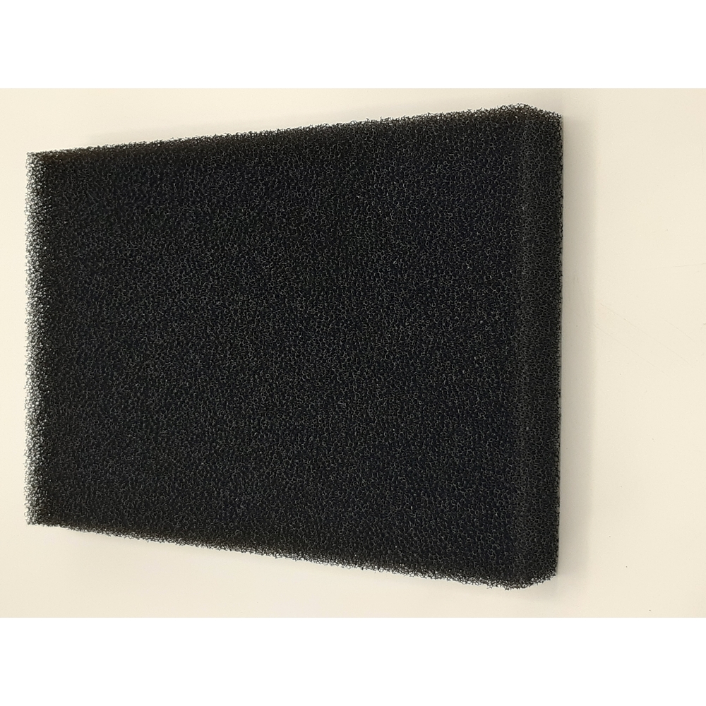FILTRE HABITACLE - UFIFILTERS - 30.M44.75