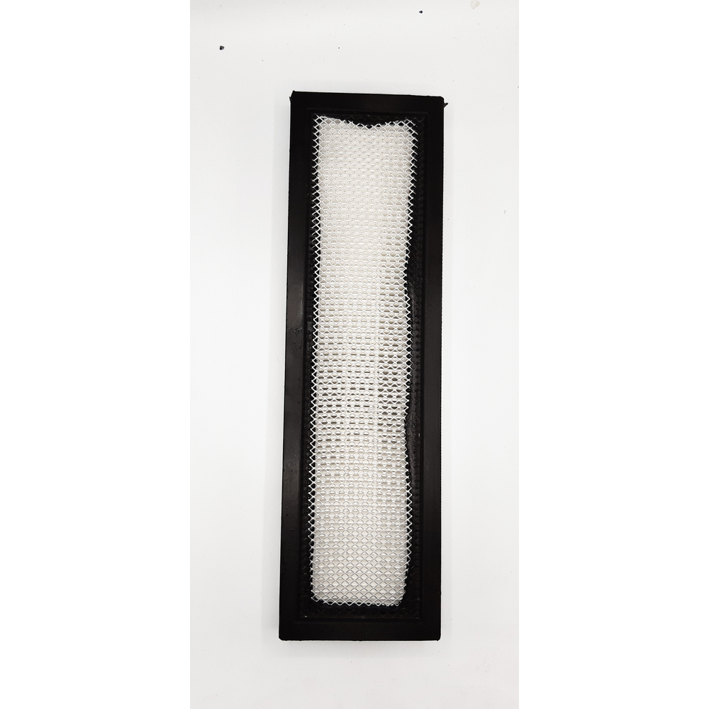 FILTRE CABINE - UFIFILTERS - 30.M45.19