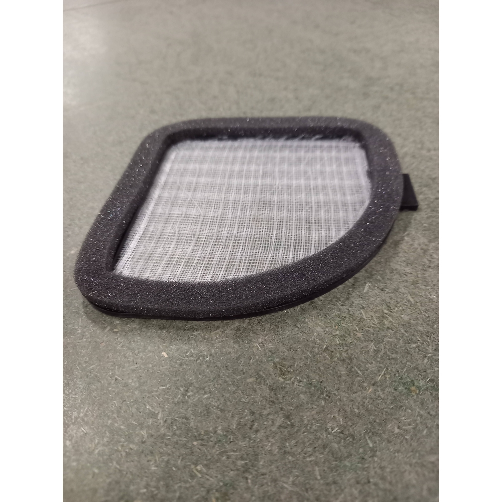 FILTRE HABITACLE - UFIFILTERS - 30.M46.35