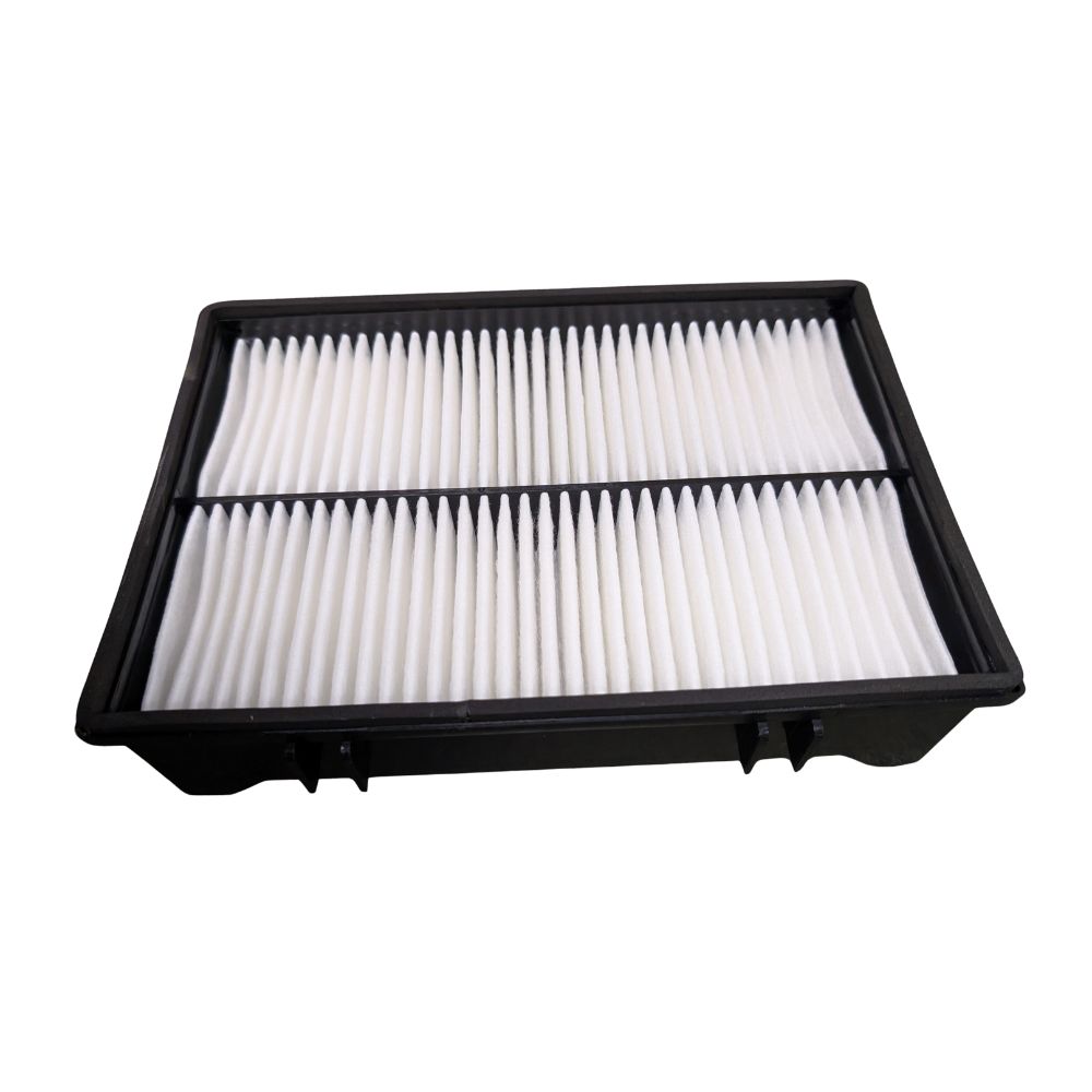 Filtre habitacle - 30M4990