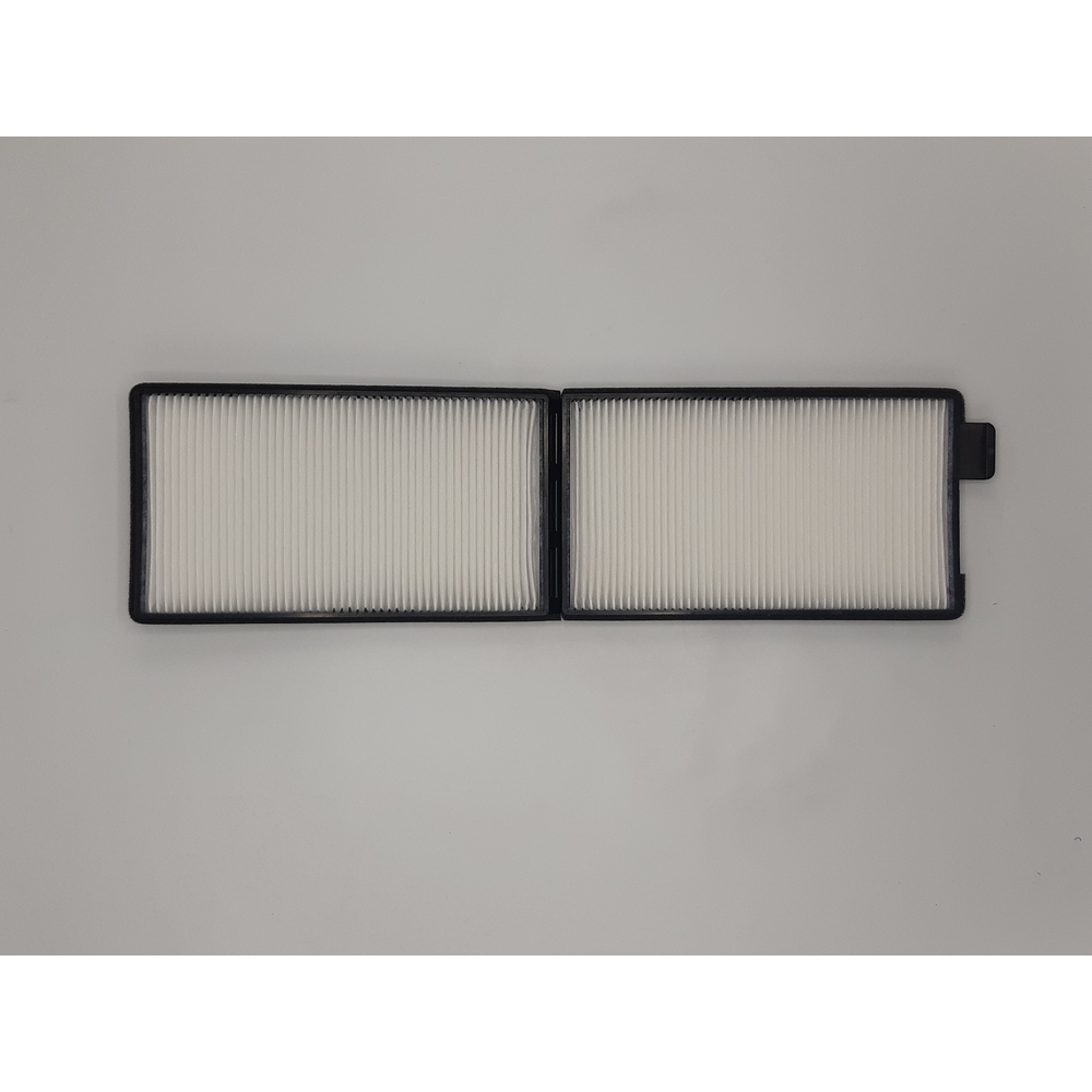 Filtre Habitacle UFI Filters - 30.M49.92