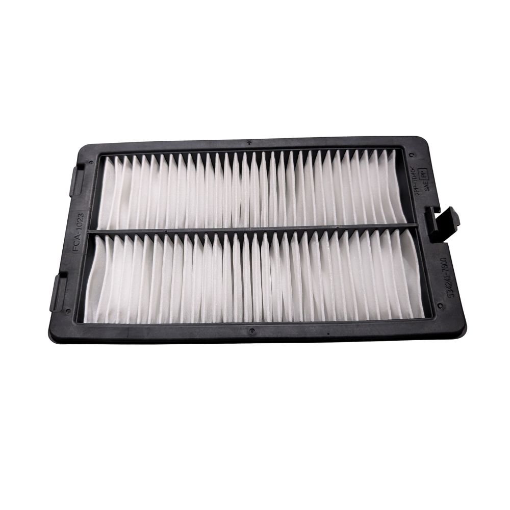 Filtre habitacle - 30M4993