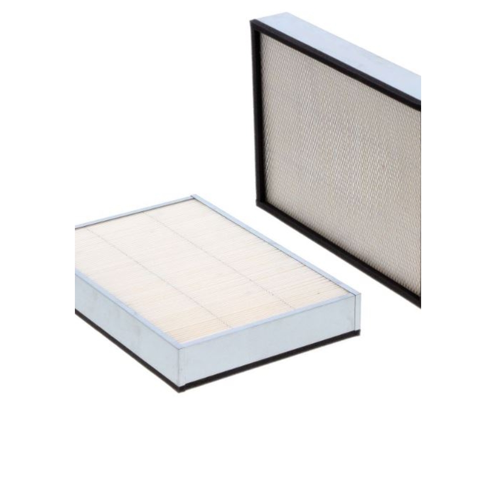 FILTRE HABITACLE - UFIFILTERS - 30.M50.26