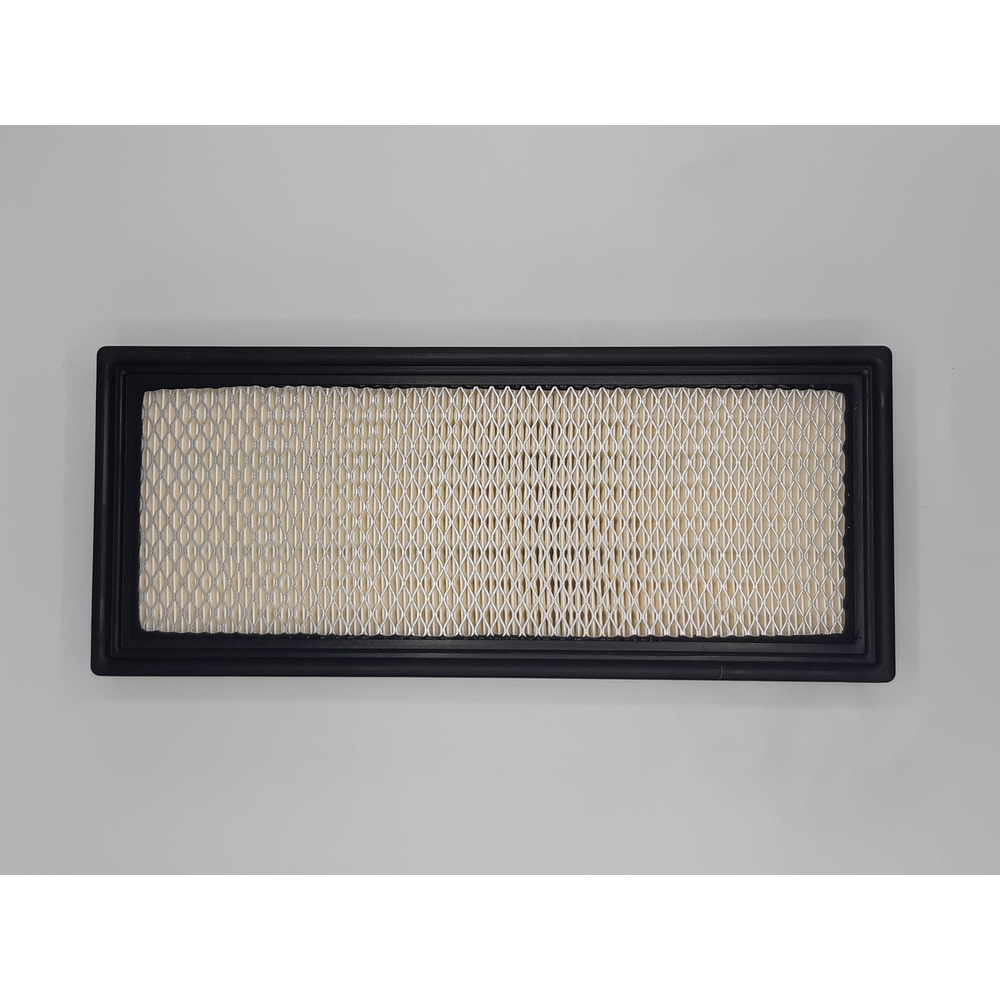 FILTRE HABITACLE - UFIFILTERS - 30.M50.43