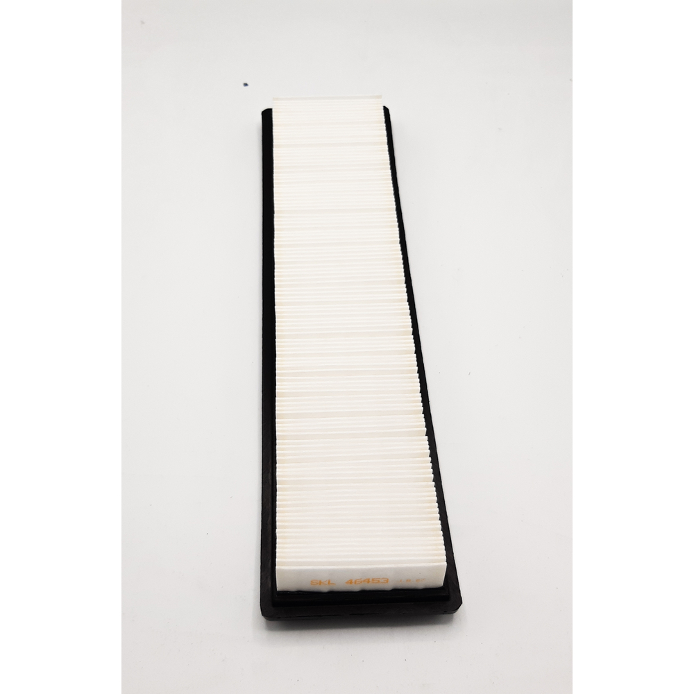 FILTRE CABINE - UFIFILTERS - 30.M50.55