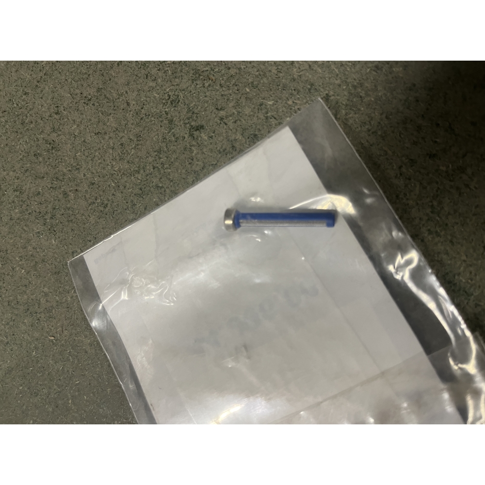 FILTRE A UREE - UFIFILTERS - 44.M00.06