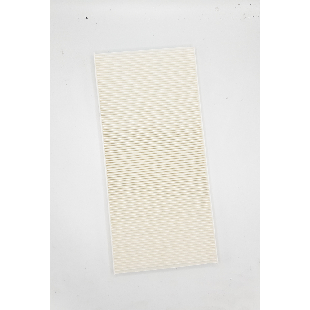 Filtre Habitacle UFI 53.078.00 - Equivalent SC 70035 HIFI FILTER