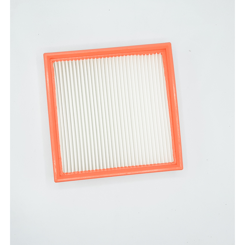 FILTRE HABITACLE - UFIFILTERS - 53.089.00