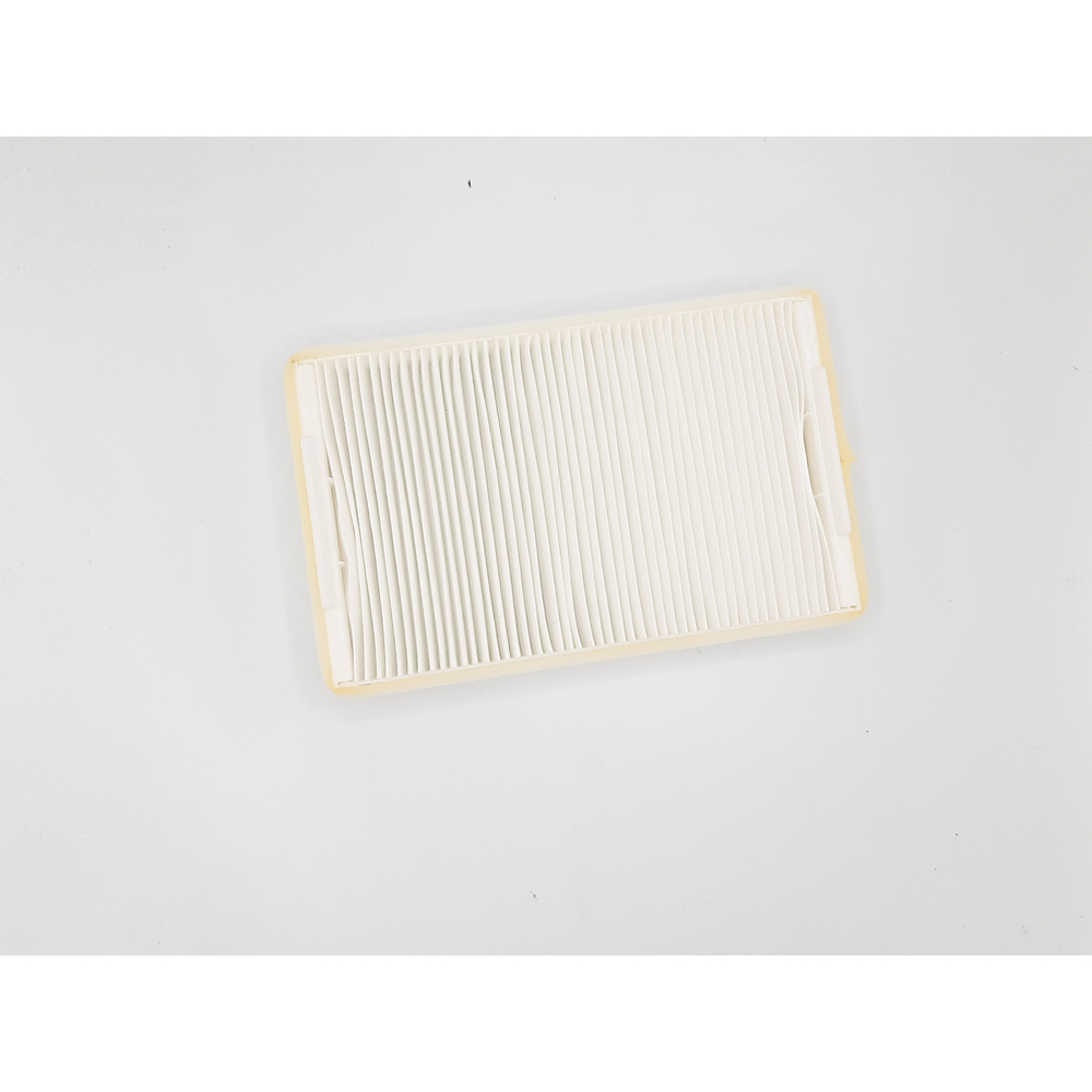 FILTRE HABITACLE - UFIFILTERS - 53.139.00