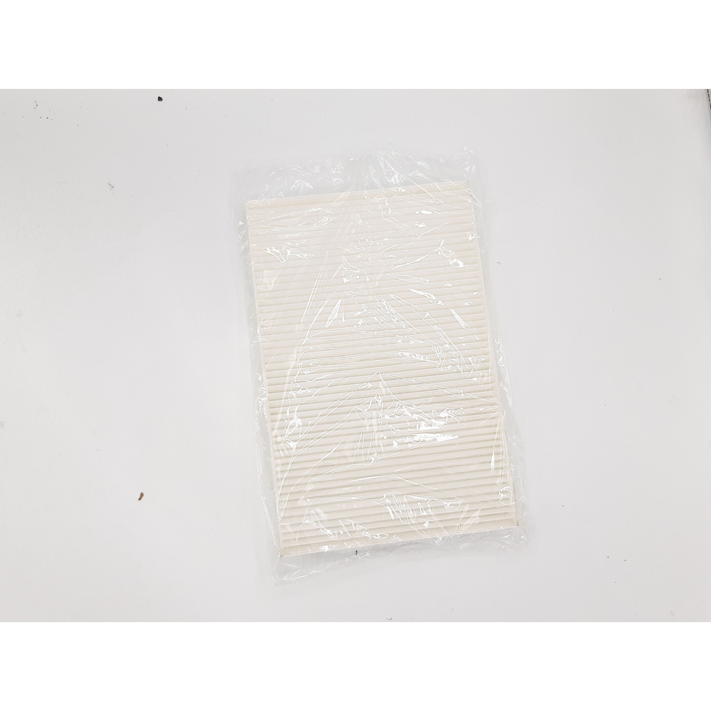 Filtre Habitacle UFI 53.161.00 - Equivalent SC 7035 HIFI FILTER