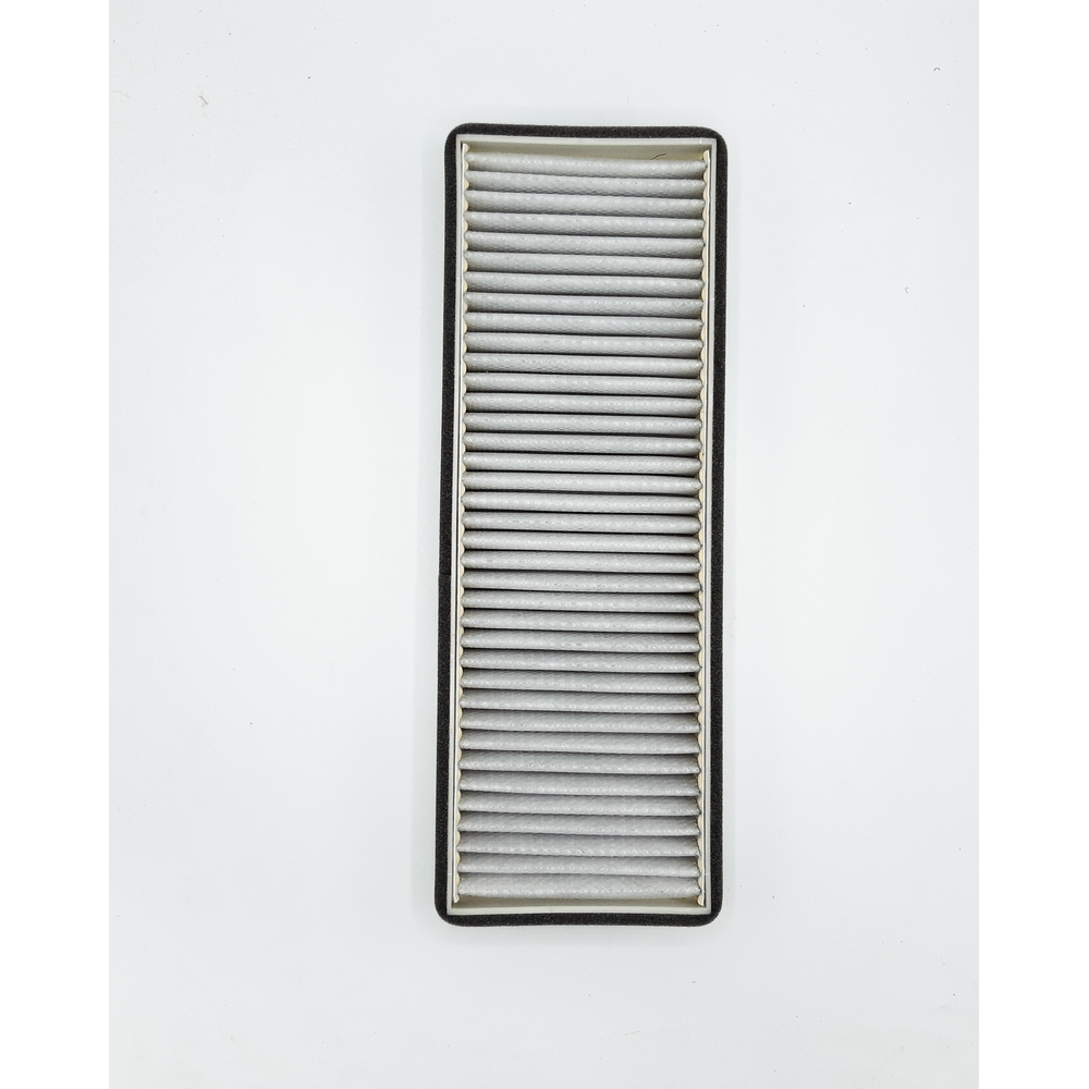 Filtre Habitacle UFI 53.221.00 - Equivalent SC 50017 HIFI FILTER