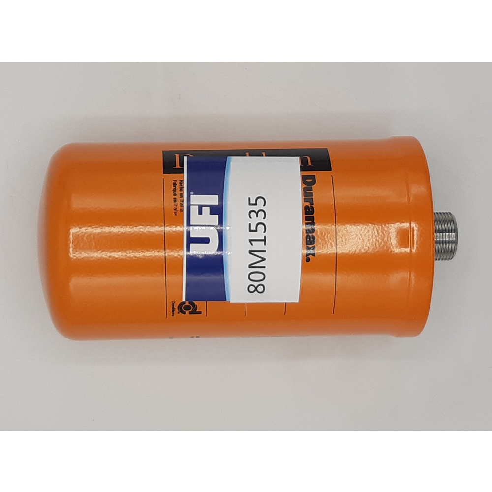 Filtre hydraulique UFI 80.M15.35