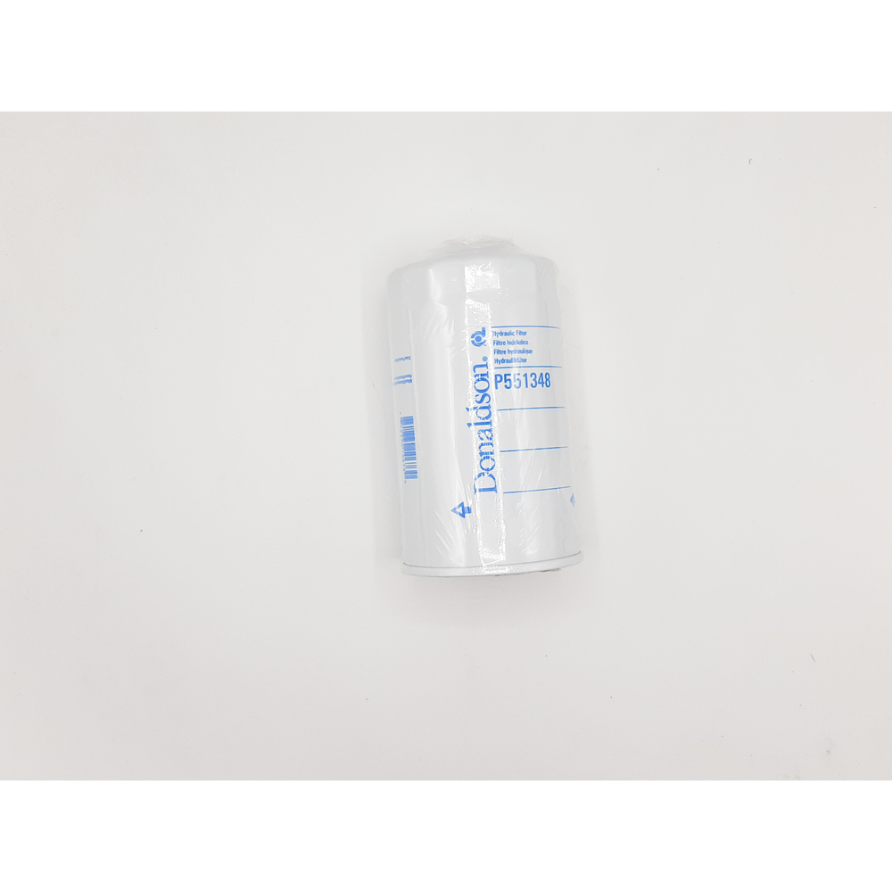 FILTRE HYDRAULIQUE - UFIFILTERS - 80.M15.58