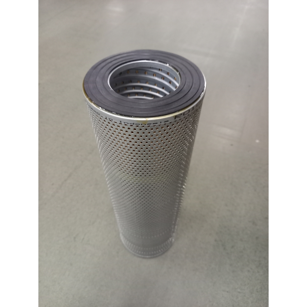 FILTRE HYDRAULIQUE - UFIFILTERS - 82.M05.94