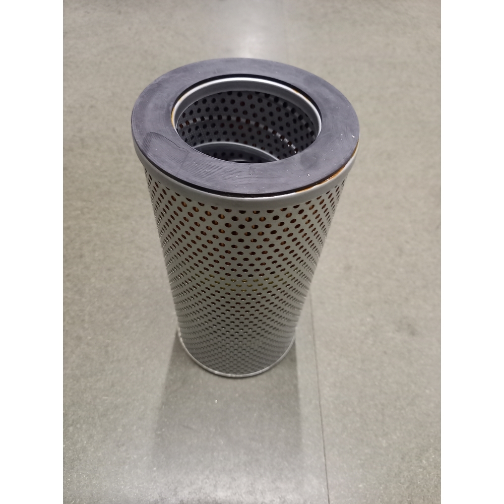 Filtre Hydraulique UFI Filters - 82.M06.89