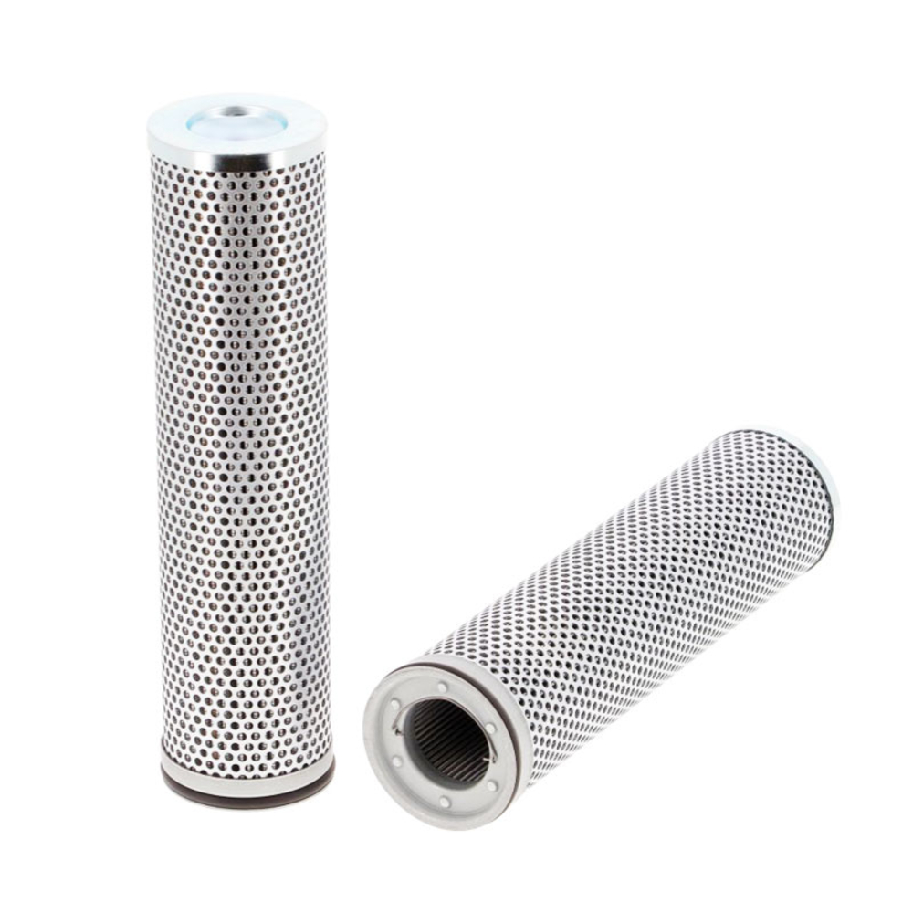 FILTRE HYDRAULIQUE - UFIFILTERS - 82.M10.75