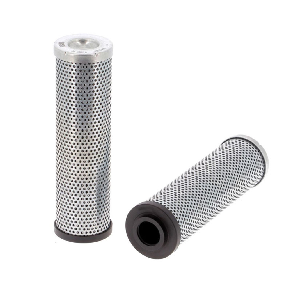 FILTRE HYDRAULIQUE - UFIFILTERS - 82.M12.57