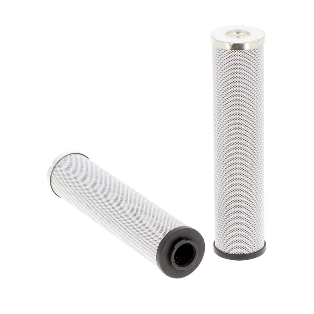 FILTRE HYDRAULIQUE - UFIFILTERS - 82.M12.63 ÉQUIVALENT HIFI SH75316