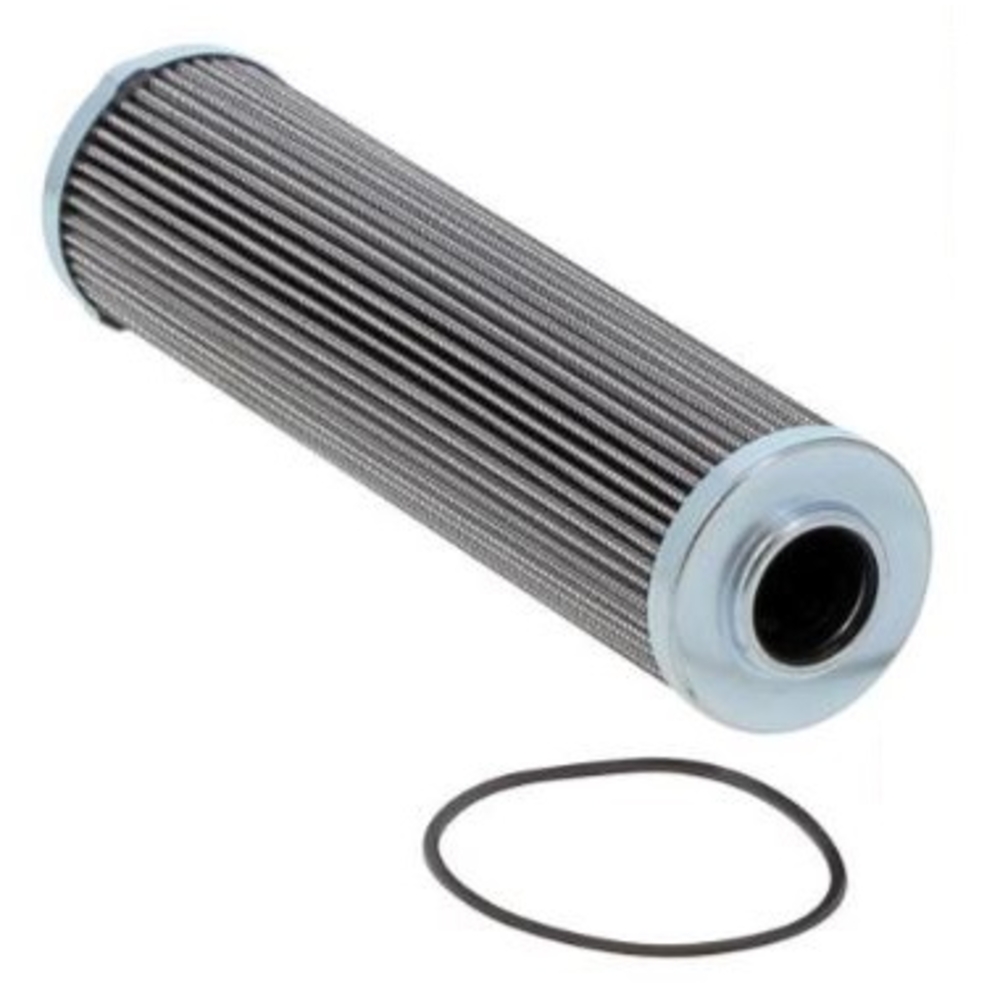 FILTRE HYDRAULIQUE 85.167.00 EQUIVALENCE HIFI SH57157