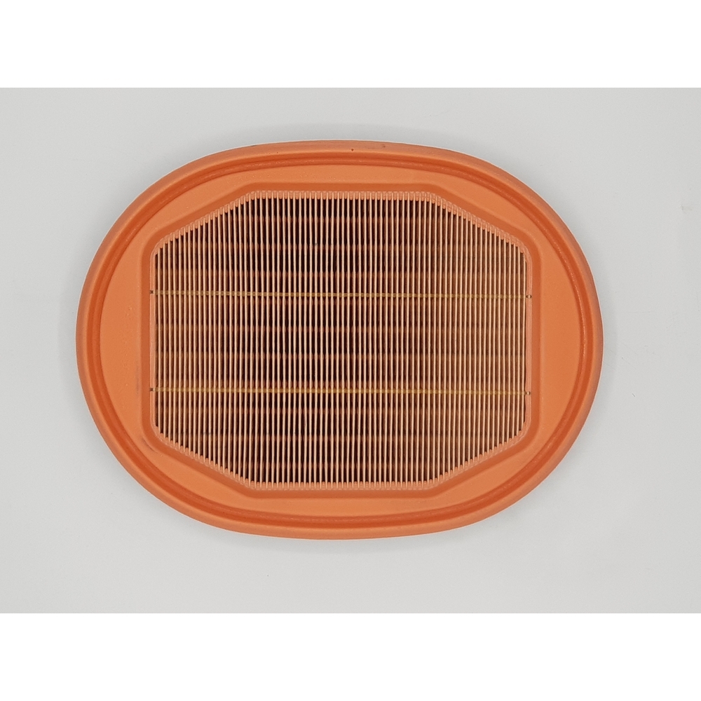 Filtre A Air UFI 90.A10.06 - Equivalent SA 17392 HIFI FILTER