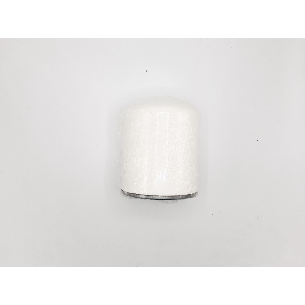FILTRE HYDRAULIQUE - UFIFILTERS - ASE21XCC