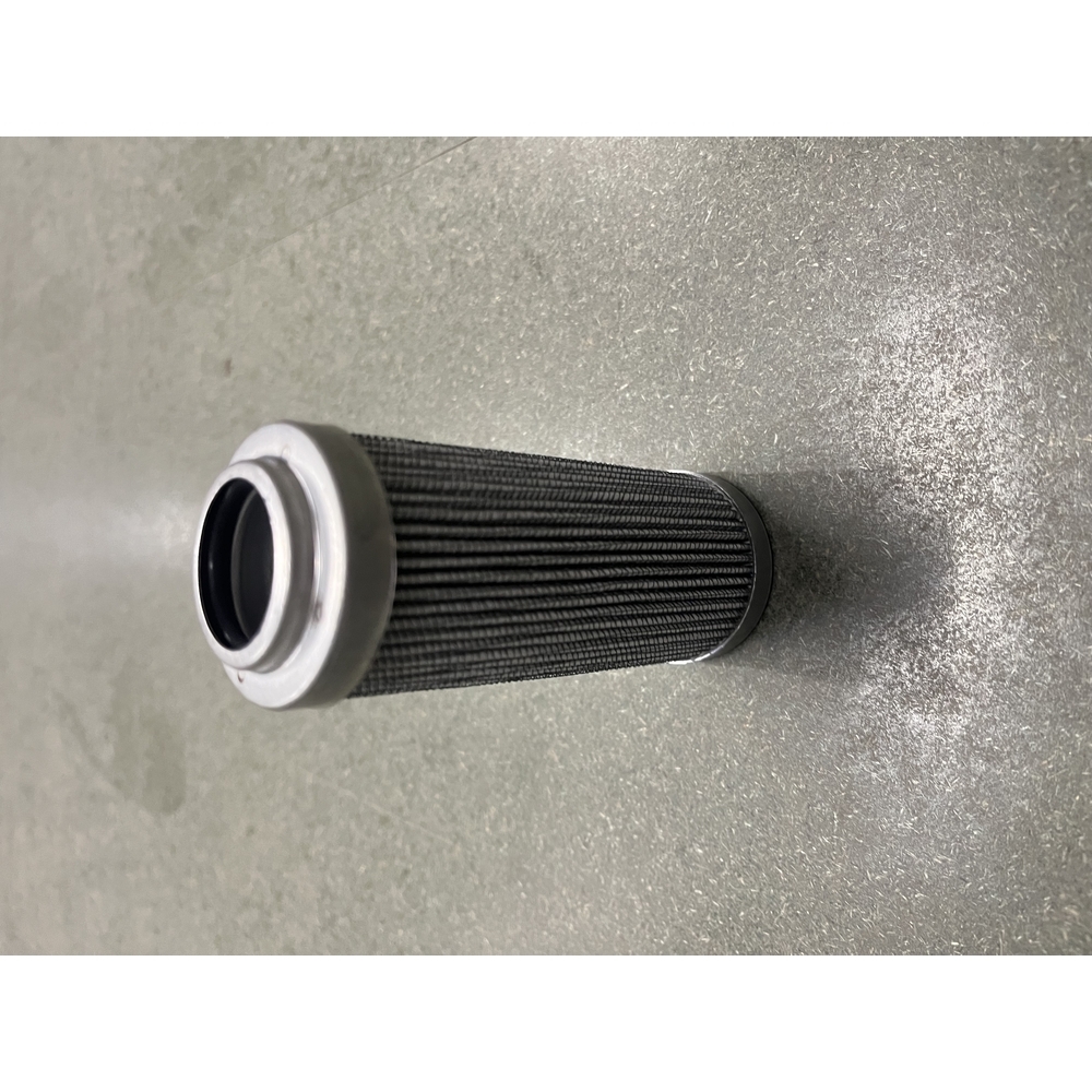 FILTRE HYDRAULIQUE - UFIFILTERS - EPB12FFC