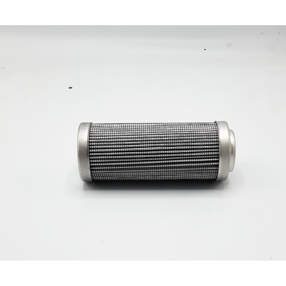 Filtre Hydraulique UFI EPB12NFC - Equivalent SH 57092 HIFI FILTER