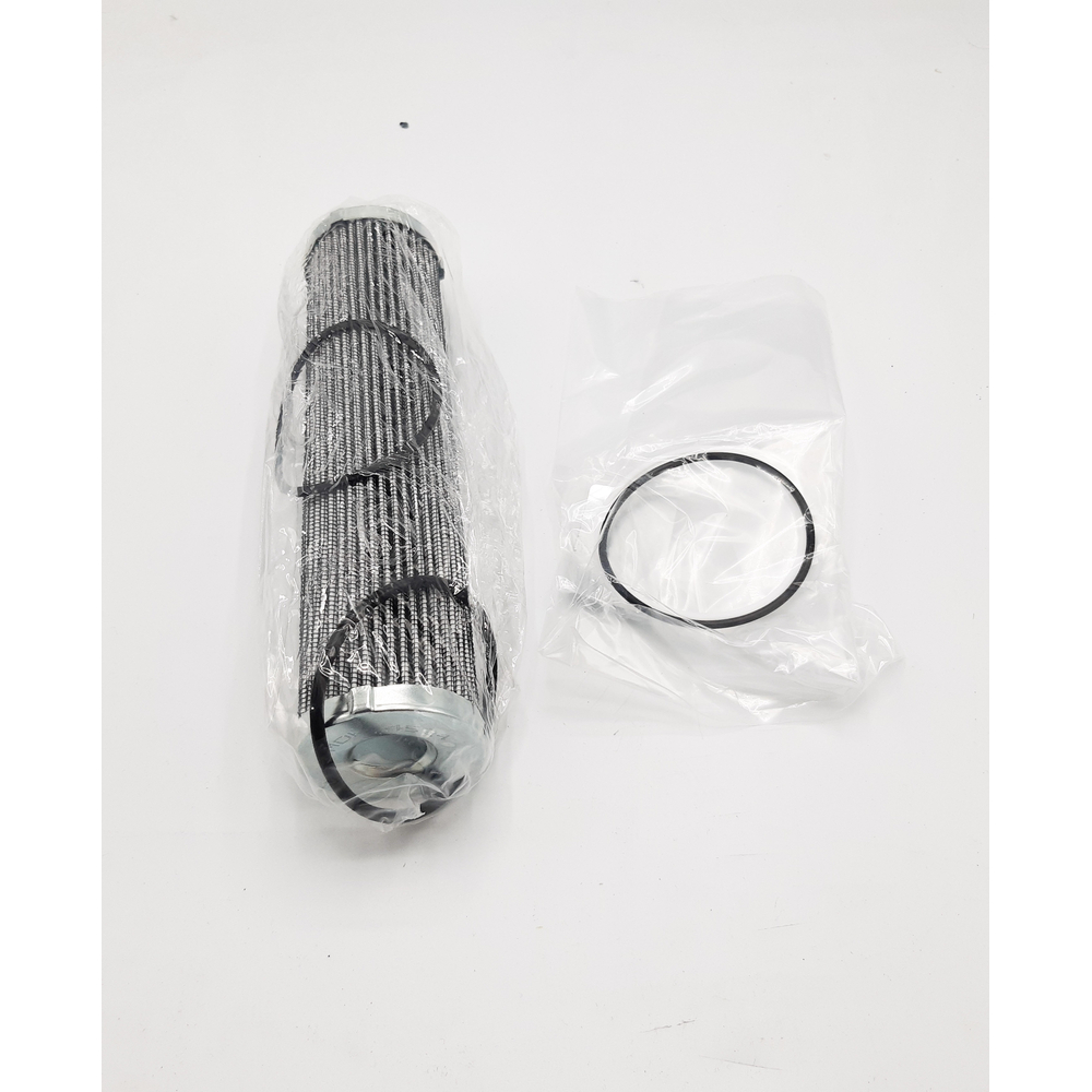 Filtre Hydraulique UFI EPB22NFB - Equivalent SH 57155 HIFI FILTER