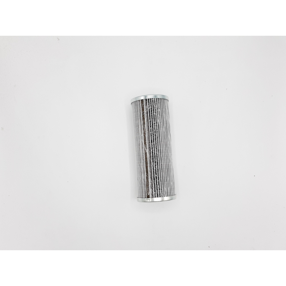 Filtre Hydraulique UFI EPB32NHC - Equivalent SH 57133 HIFI FILTER