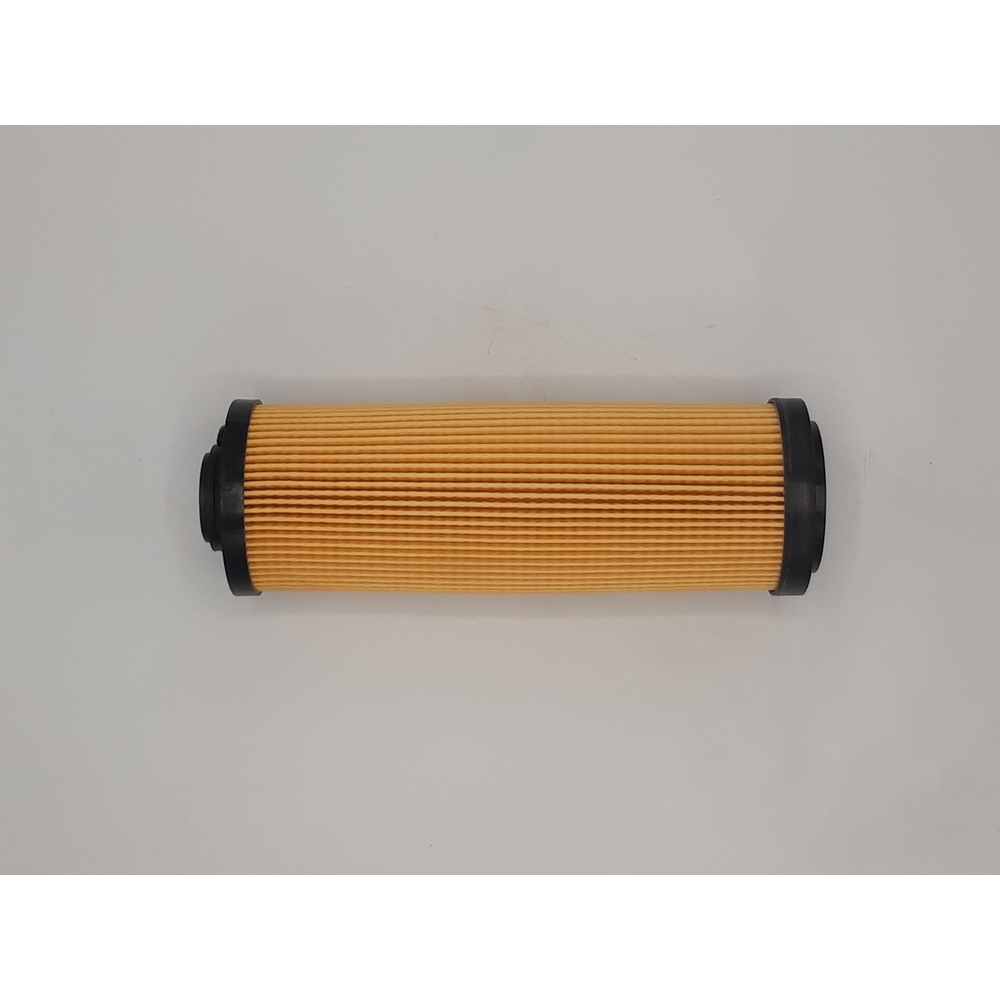 Filtre Hydraulique UFI ERA33NCC - Equivalent SH 63030 HIFI FILTER