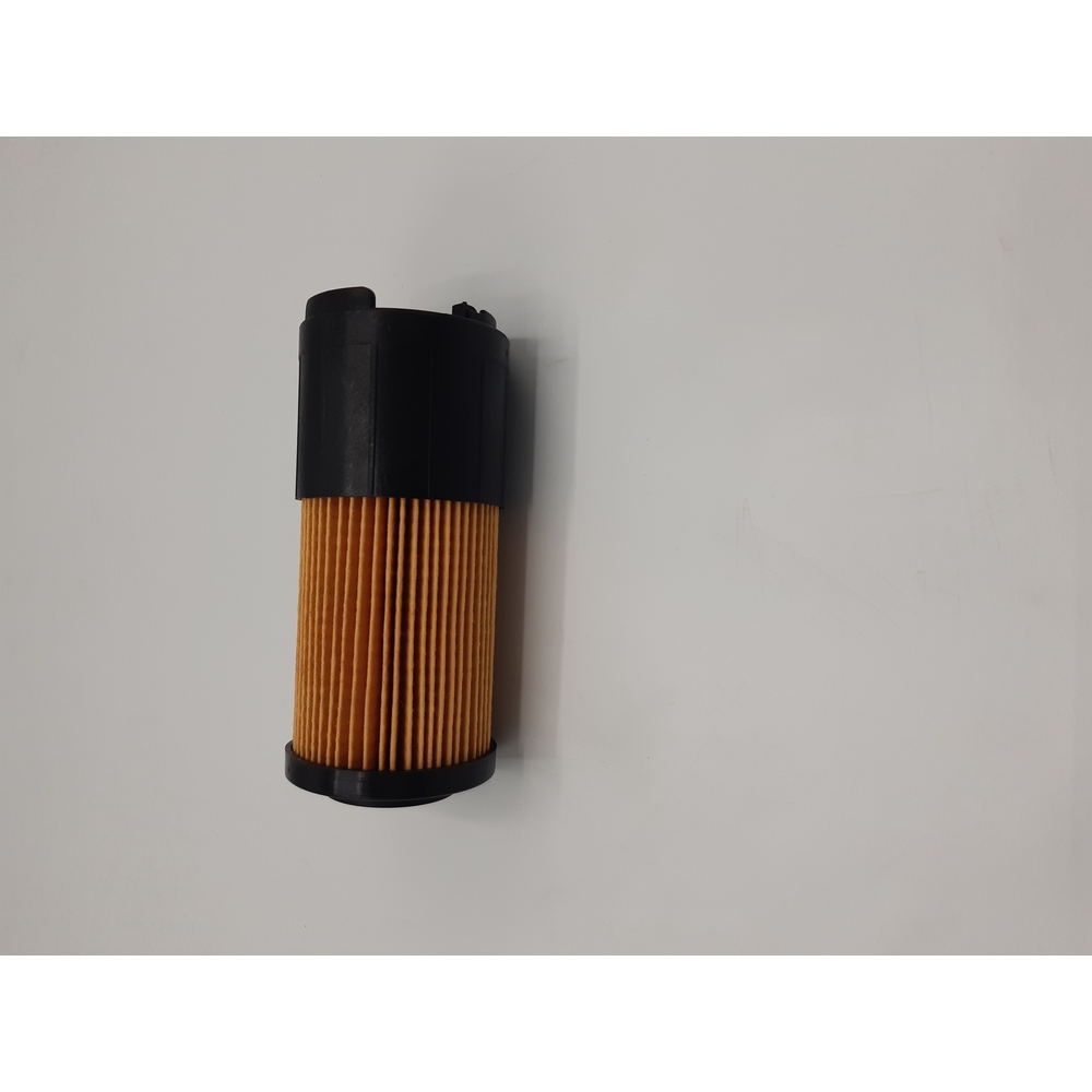 Filtre Hydraulique UFI ERB21NCD - Equivalent SH 52652 HIFI FILTER