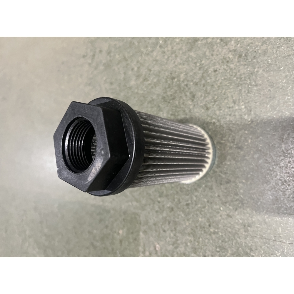 FILTRE HYDRAULIQUE CREPINE - UFIFILTERS - MSZ202MNXSB5