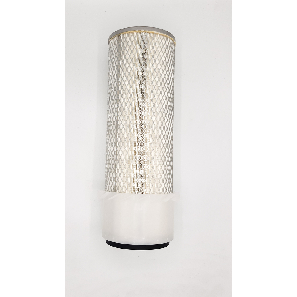 Filtre A Air UFI S7437A - Equivalent SA 11556 K HIFI FILTER