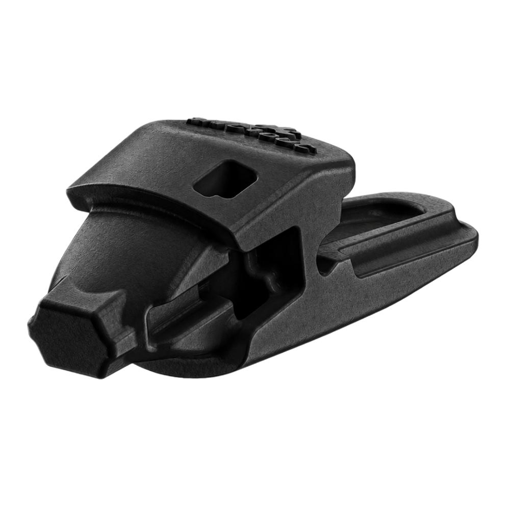 PORTE DENT KINGMET COMPATIBLE MG5 - 1MG5UC