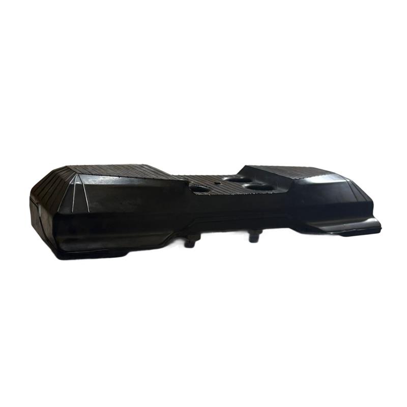 PAD ROAD LINER BART HD 500MM PELLE 13-14 TONNES - 223701