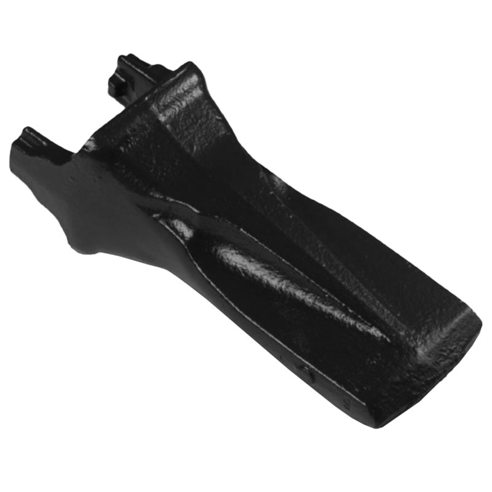 DENT TYPE MTG KINGMET UNIVERSELLE - MG20U