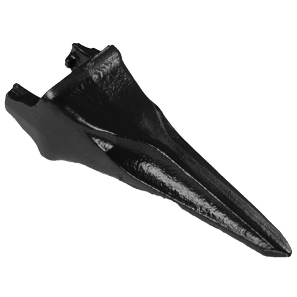 DENT TYPE MTG KINGMET POINTUE - MG8V