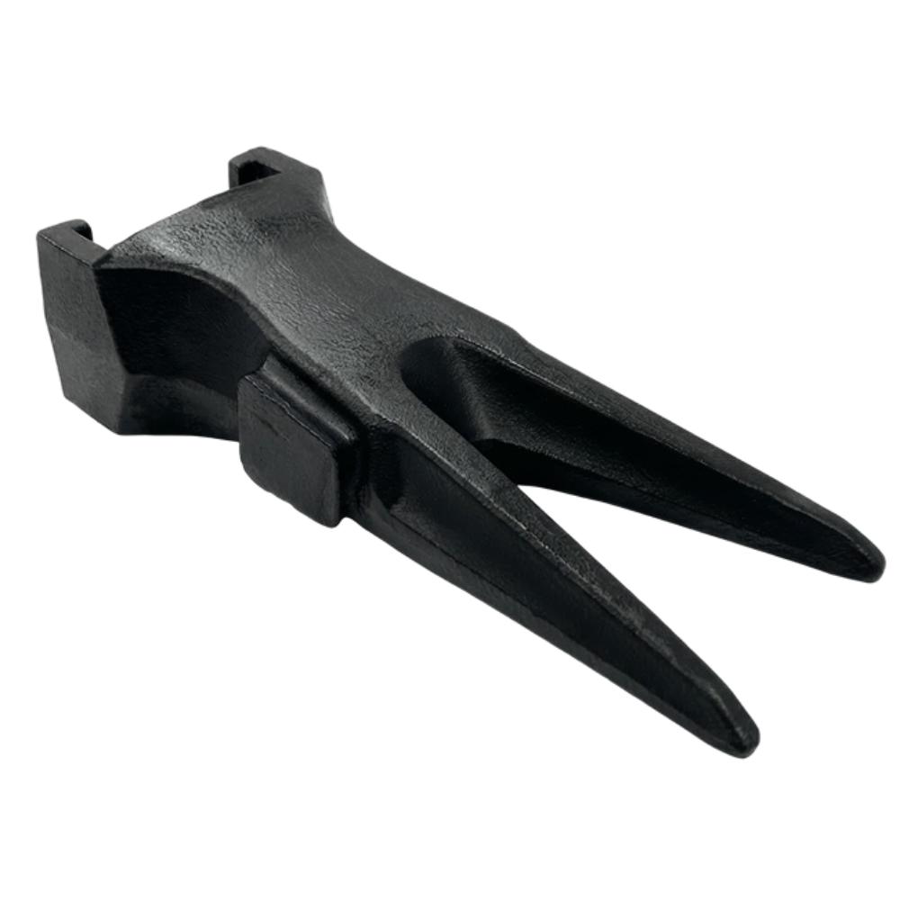 DENT DOUBLE POINTE ADAPTABLE ESCO V13TVY