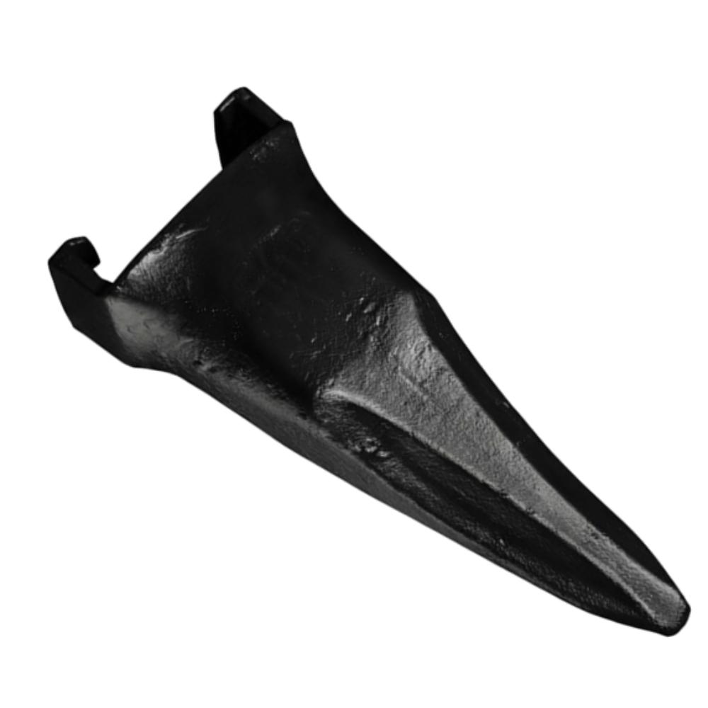 DENT POINTUE ADAPTABLE ESCO V13VY