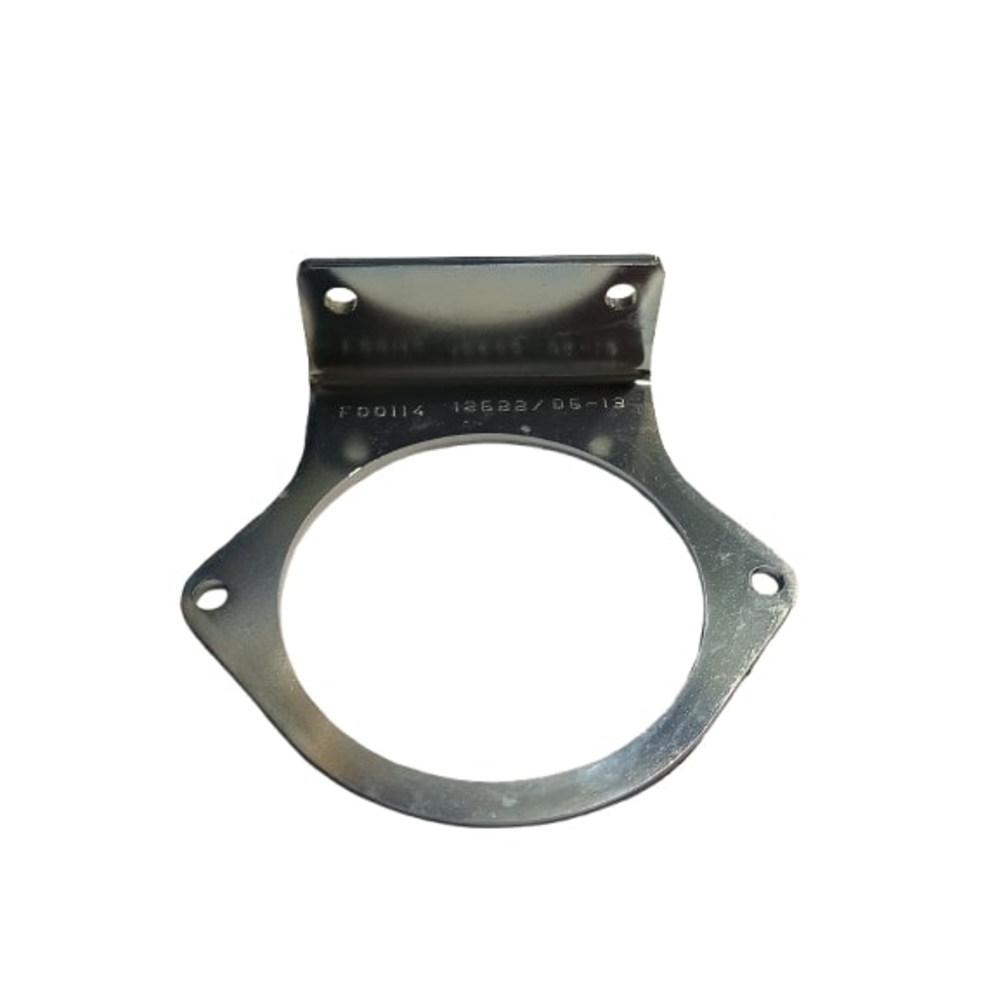 SUPPORT - MAGNI - 12622