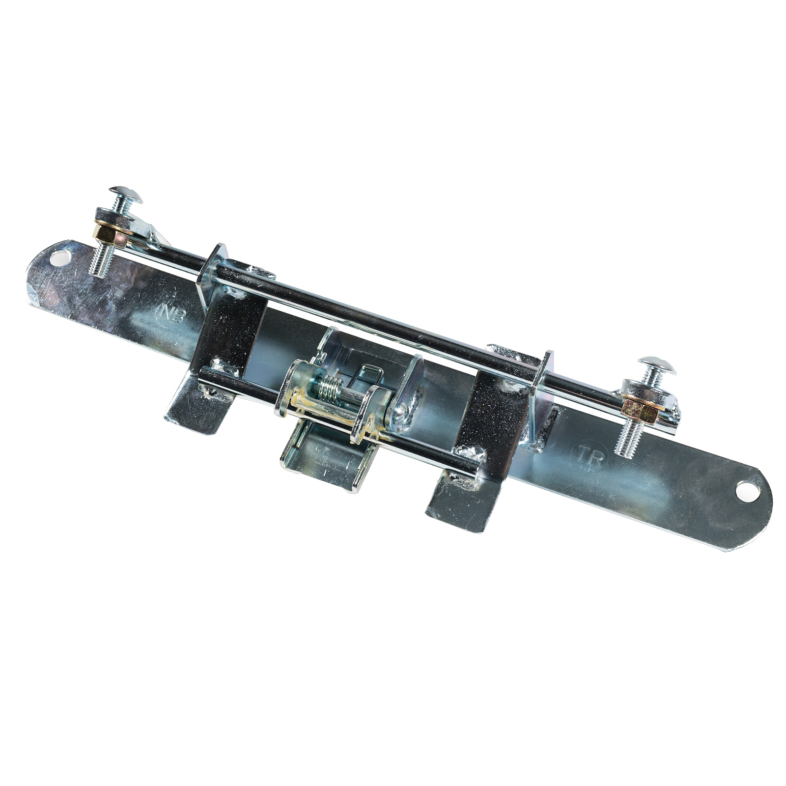 Jeu de freins pour chariot/plateforme series NB/PM MATADOR - 11381