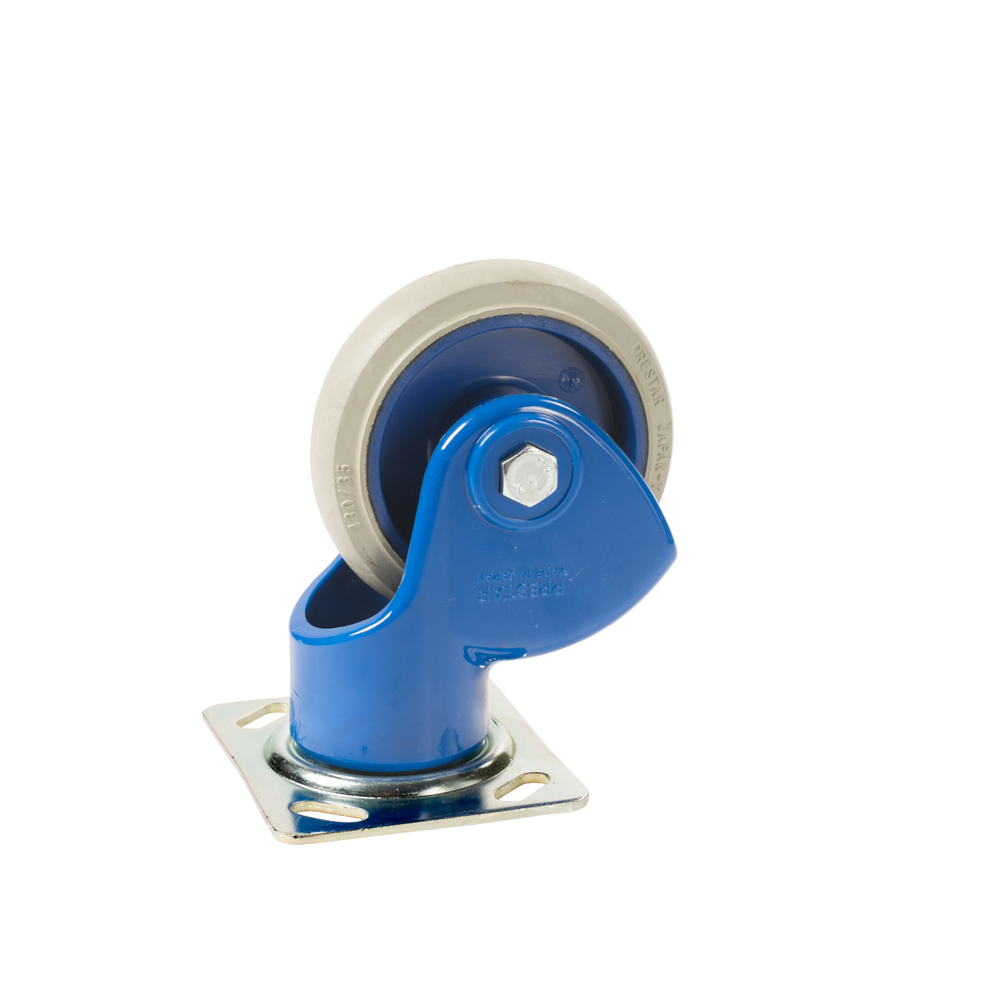 Roue de transport Ø 130 mm pour chariot MATADOR - 11408