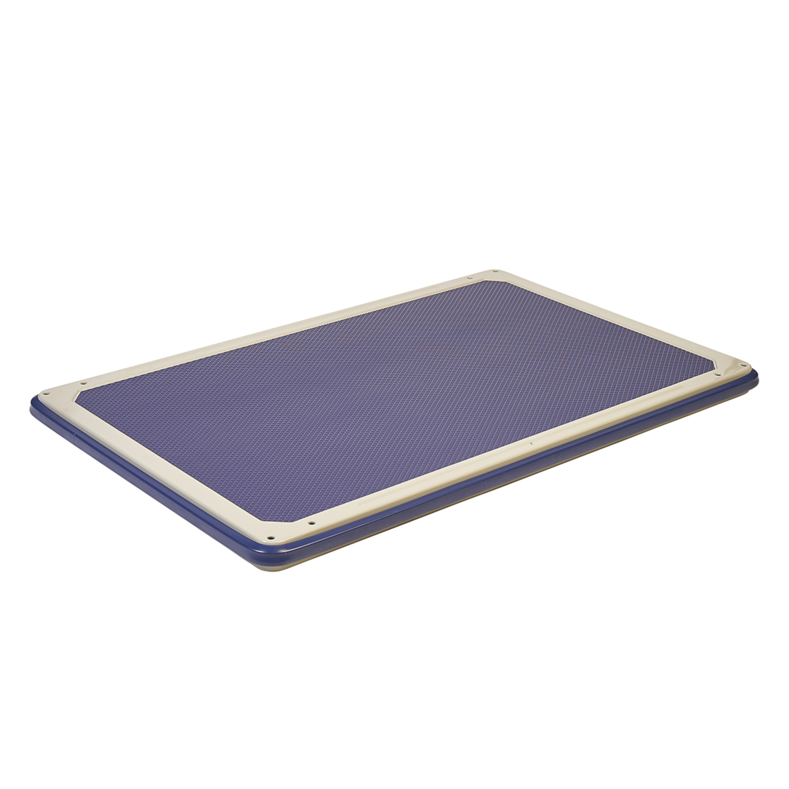 Plateau prestar pour PR-NG-401-8 1240x790mm. box 1/3 MATADOR - 11636