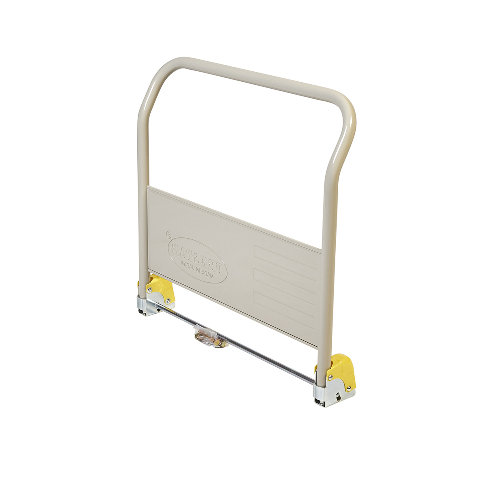 Dossier prestar pour PR-NG-401-8 boîte 2/3 MATADOR - 11638