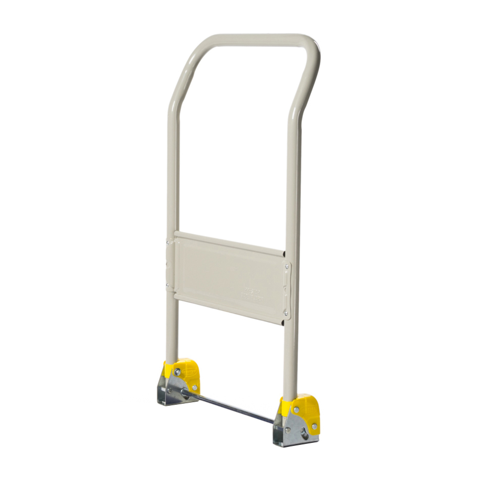 Dossier prestar pour chariots PR-NB MATADOR - 11639