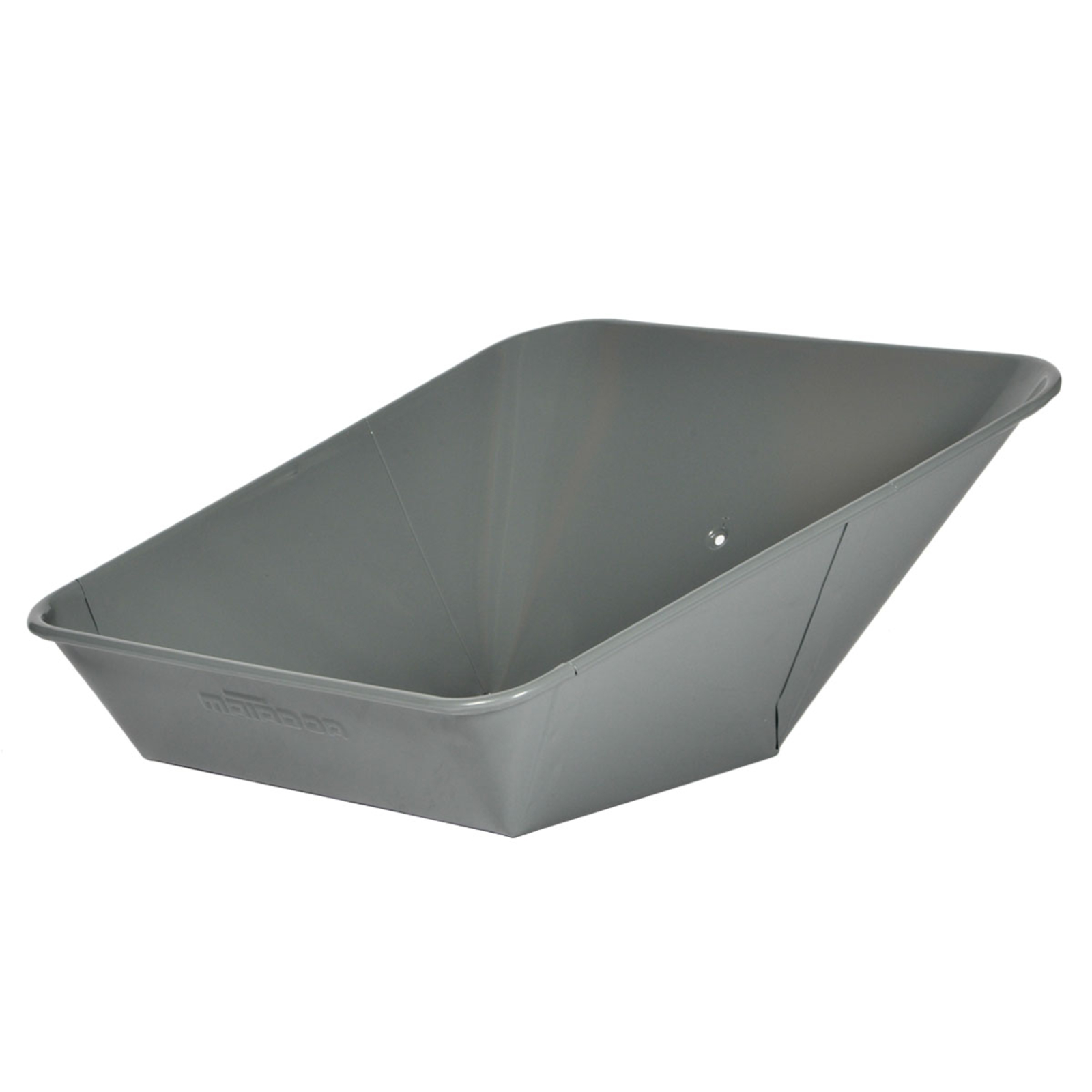 Cuve pour brouette K1 MATADOR - 12410