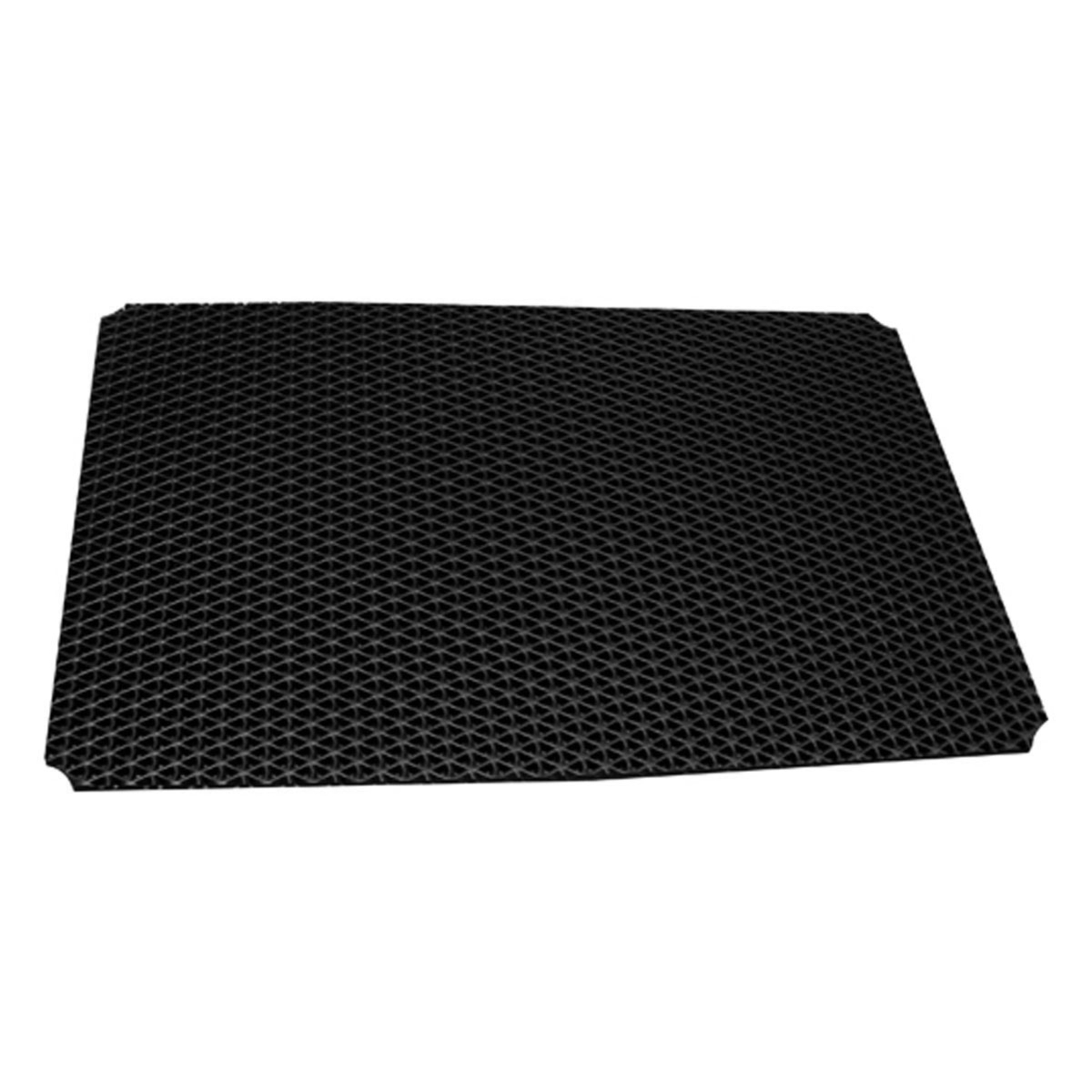 Revetement EVA noir 668x434mm  MATADOR - 12489