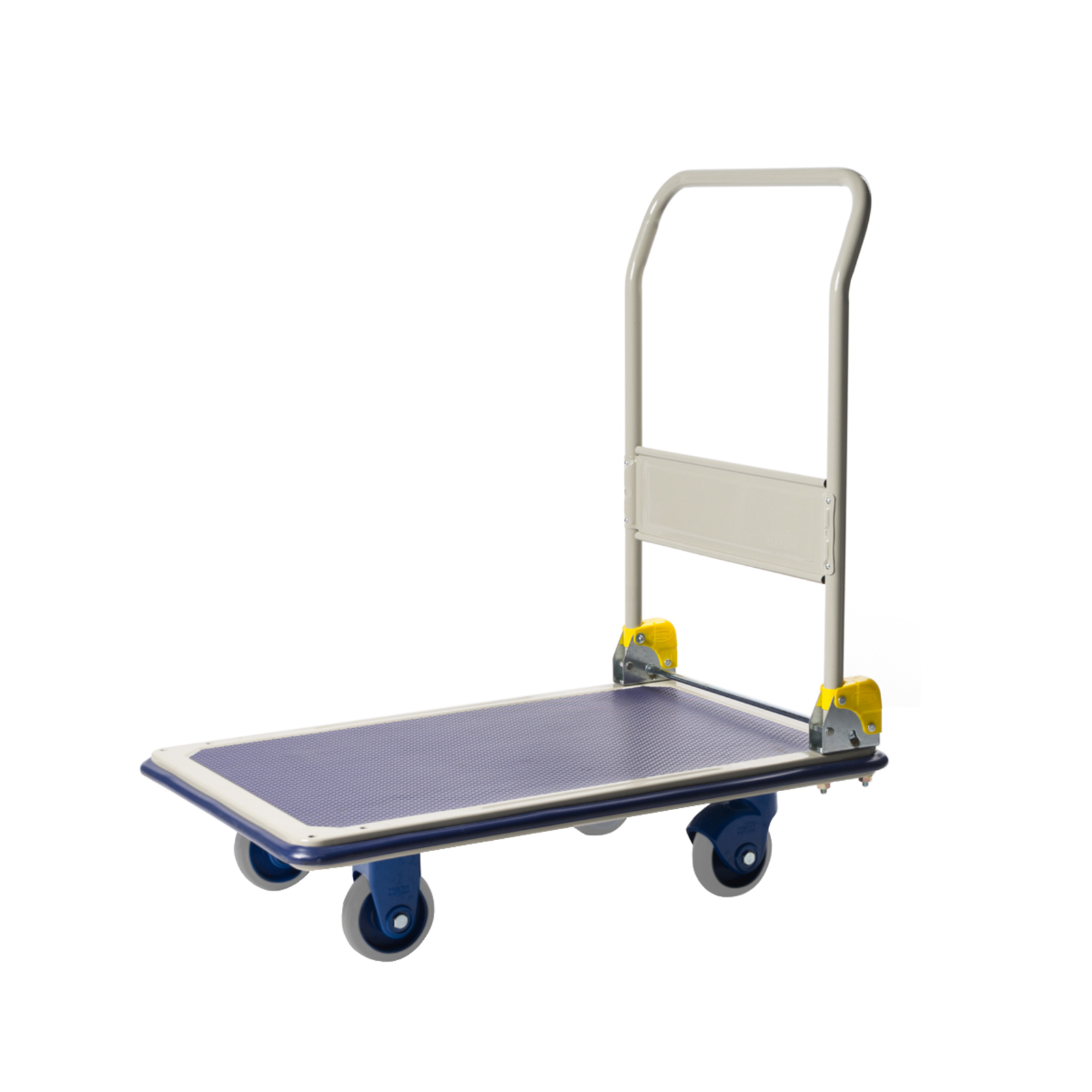 Chariot prestar 300kg 920x610mm MATADOR - 13015