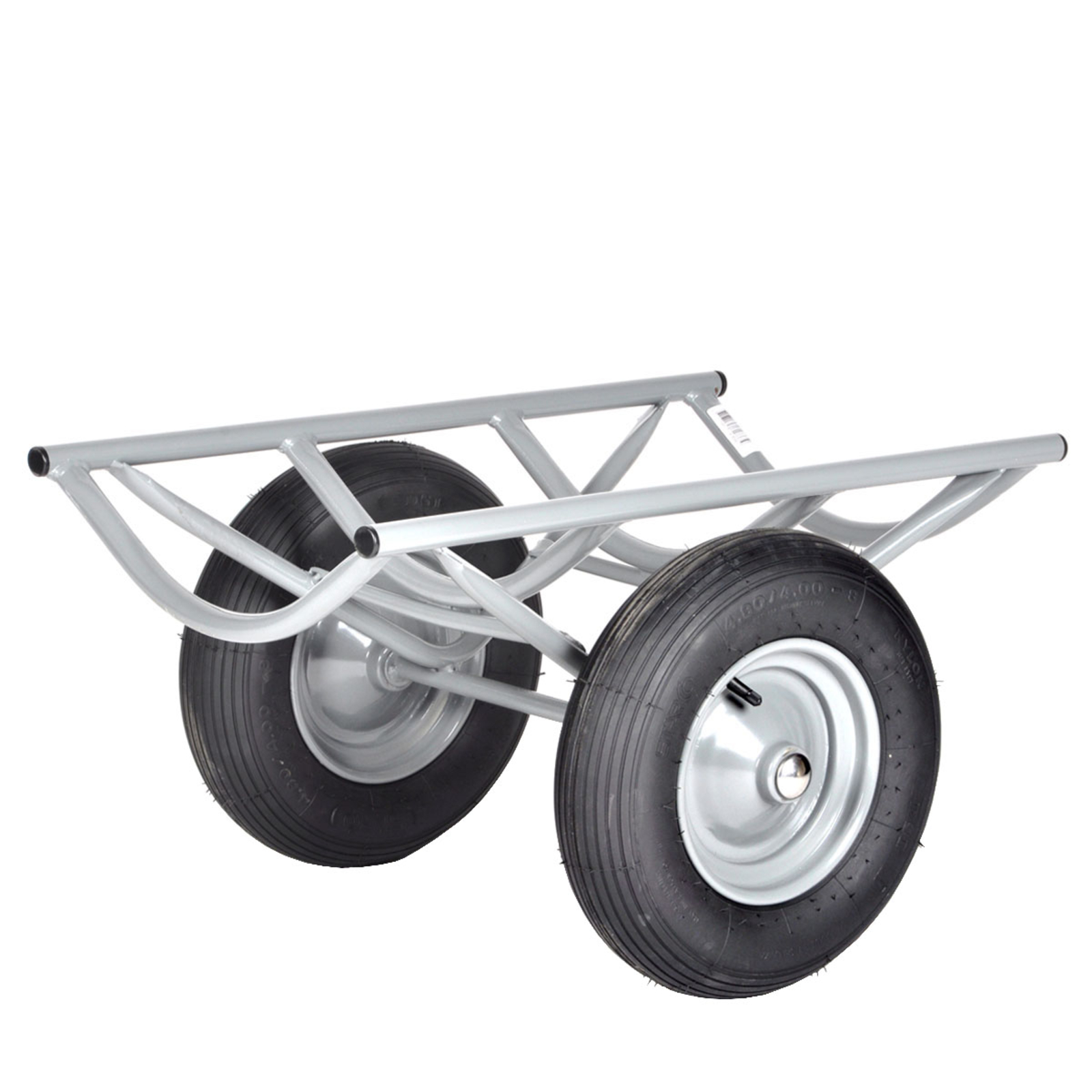 Chariot de tapis MTR-1 MATADOR - 13080